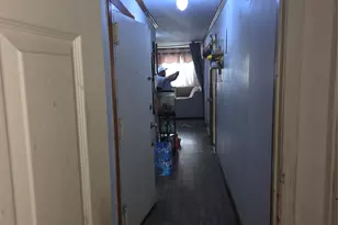 102-11 Strong Ave, Corona, NY 11368 - Photo 11