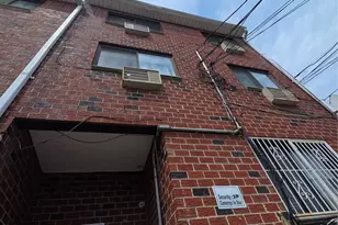 102-11 Strong Ave, Corona, NY 11368 - Photo 29