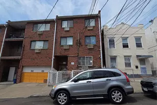 102-11 Strong Ave, Corona, NY 11368 - Photo 3