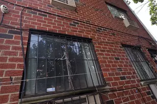 102-11 Strong Ave, Corona, NY 11368 - Photo 19