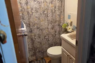 102-11 Strong Ave, Corona, NY 11368 - Photo 7
