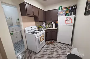 102-11 Strong Ave, Corona, NY 11368 - Photo 25