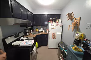 102-11 Strong Ave, Corona, NY 11368 - Photo 21
