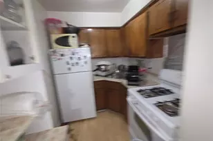102-11 Strong Ave, Corona, NY 11368 - Photo 27