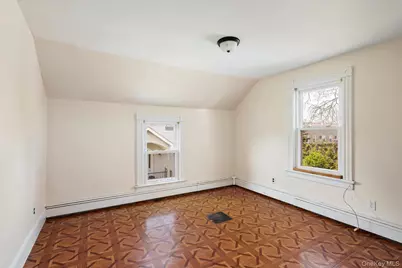 216 Elizabeth Street, Inwood, NY 11096 - Photo 11