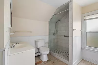 216 Elizabeth Street, Inwood, NY 11096 - Photo 13
