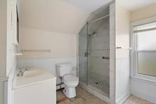 216 Elizabeth St, Inwood, NY 11096 - Photo 13