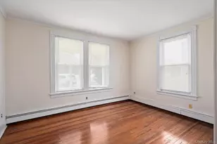 216 Elizabeth St, Inwood, NY 11096 - Photo 7