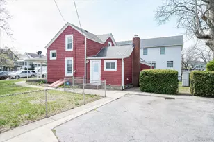 216 Elizabeth St, Inwood, NY 11096 - Photo 15