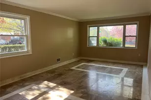 16-05 Bell Blvd, Bayside, NY 11360 - Photo 3