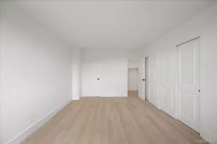 825 Morrison Ave, Bronx, NY 10473 - Photo 19