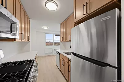 825 Morrison Avenue #10A, Bronx, NY 10473 - Photo 5