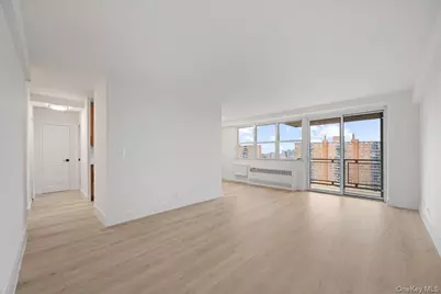 825 Morrison Avenue #10A, Bronx, NY 10473 - Photo 11