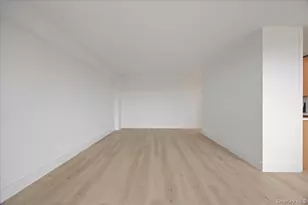 825 Morrison Ave, Bronx, NY 10473 - Photo 13