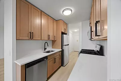 825 Morrison Avenue #10A, Bronx, NY 10473 - Photo 7