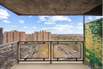 825 Morrison Avenue #10A, Bronx, NY 10473 - Photo 23