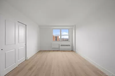 825 Morrison Avenue #10A, Bronx, NY 10473 - Photo 17
