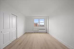 825 Morrison Ave, Bronx, NY 10473 - Photo 17