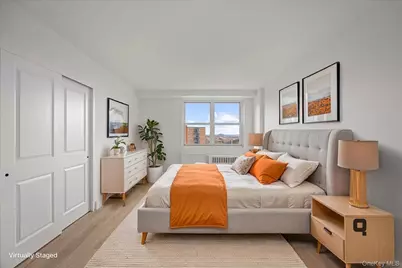 825 Morrison Avenue #10A, Bronx, NY 10473 - Photo 3