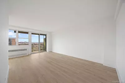 825 Morrison Avenue #10A, Bronx, NY 10473 - Photo 9