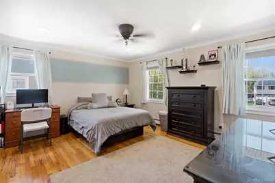 50 Abbot Road, Smithtown, NY 11787 - Photo 29