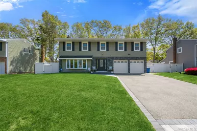 50 Abbot Road, Smithtown, NY 11787 - Photo 3