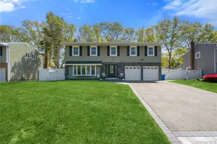 50 Abbot Rd, Smithtown, NY 11787 - Photo 3