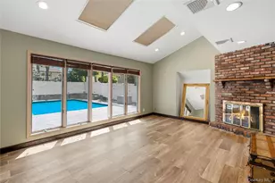 50 Abbot Rd, Smithtown, NY 11787 - Photo 19