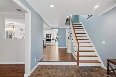 50 Abbot Road, Smithtown, NY 11787 - Photo 5