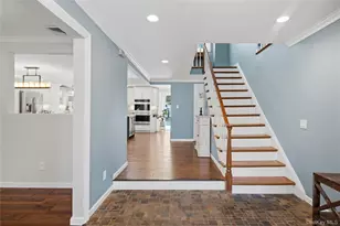 50 Abbot Rd, Smithtown, NY 11787 - Photo 5