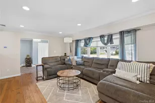 50 Abbot Rd, Smithtown, NY 11787 - Photo 13