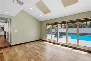 50 Abbot Rd, Smithtown, NY 11787 - Photo 21