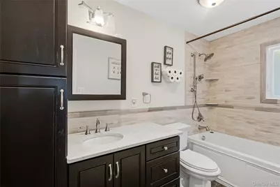 50 Abbot Road, Smithtown, NY 11787 - Photo 33