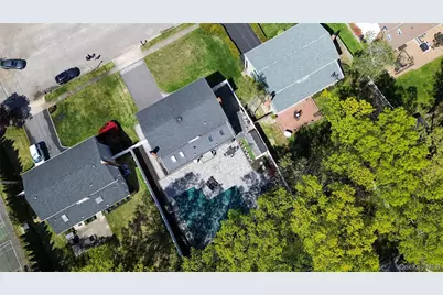50 Abbot Road, Smithtown, NY 11787 - Photo 47