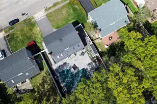 50 Abbot Rd, Smithtown, NY 11787 - Photo 47