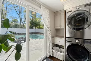50 Abbot Rd, Smithtown, NY 11787 - Photo 15