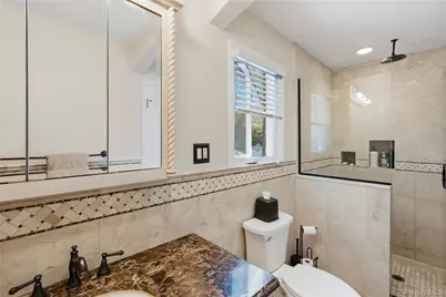 50 Abbot Road, Smithtown, NY 11787 - Photo 27