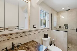 50 Abbot Rd, Smithtown, NY 11787 - Photo 27