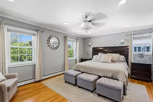 50 Abbot Rd, Smithtown, NY 11787 - Photo 23