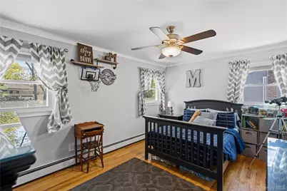 50 Abbot Road, Smithtown, NY 11787 - Photo 31