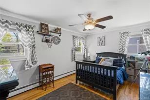 50 Abbot Rd, Smithtown, NY 11787 - Photo 31