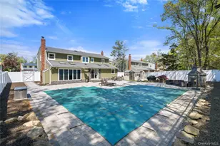 50 Abbot Rd, Smithtown, NY 11787 - Photo 41