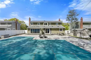 50 Abbot Rd, Smithtown, NY 11787 - Photo 39