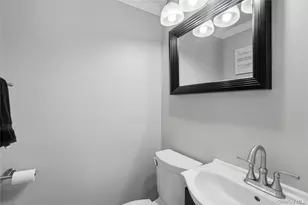 50 Abbot Rd, Smithtown, NY 11787 - Photo 17