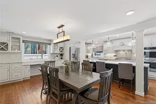 50 Abbot Rd, Smithtown, NY 11787 - Photo 11