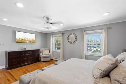 50 Abbot Road, Smithtown, NY 11787 - Photo 25