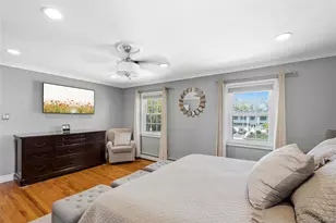50 Abbot Rd, Smithtown, NY 11787 - Photo 25
