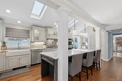50 Abbot Road, Smithtown, NY 11787 - Photo 7