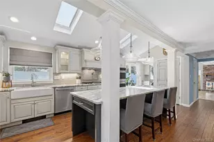 50 Abbot Rd, Smithtown, NY 11787 - Photo 7