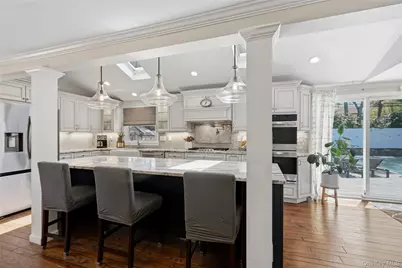50 Abbot Road, Smithtown, NY 11787 - Photo 9